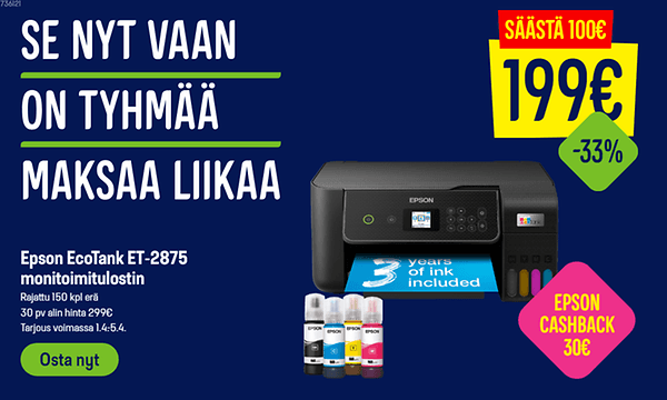 _Klubitarjous_CT5_w14_COMP_internal_FI_2026-04-01_1920x320_Category_Page_Desktop