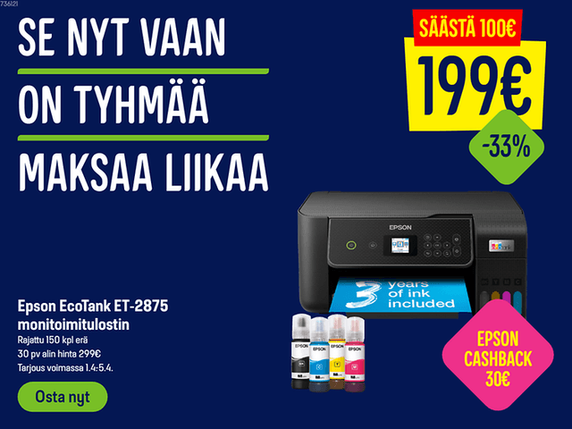 1600x600-club_offer_computing_w14-computing-epson-tactical-local-01042026-05042026-fi
