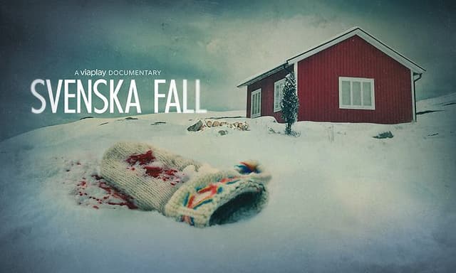 SvenskaFall_S15_packshot