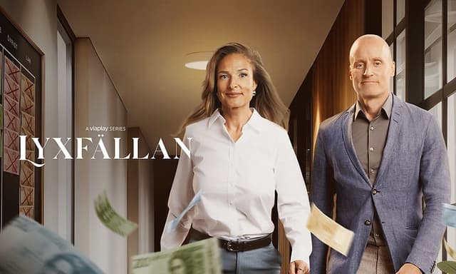 Lyxfallan_S37_packshotv2