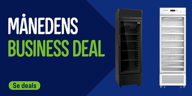 670x335-monthly-business-deal-mda-frigelux-tactical-pm_25587-01042026-30042026-dk (1)