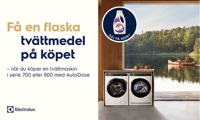 Top_banner_landing_page_mobile_1024x615px_SE