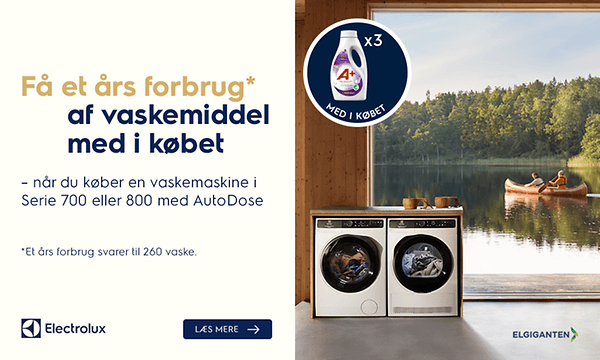 Category_banner_desktop_1920x320_DK