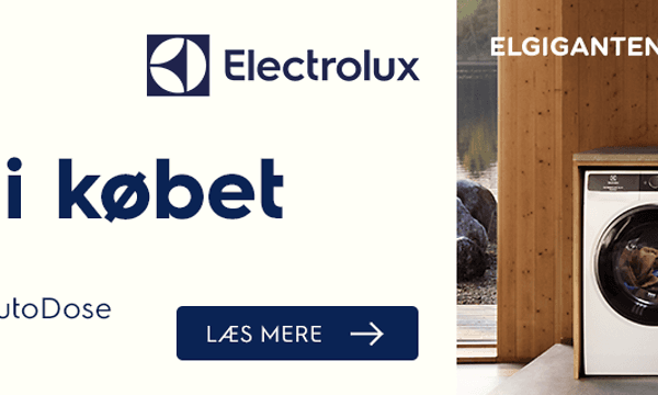 Category_banner_desktop_1920x320_DK