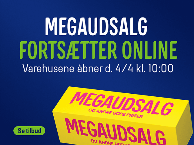 1600x600-megaudsalg-across_categories-elgiganten-tactical-local-02042026-04042026-dk