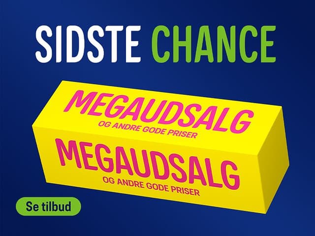 1600x600-megaudsalg-across_categories-elgiganten-tactical-local-10042026-13042026-dk