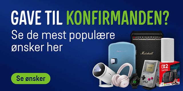 670x335@-udsalg-local-20032026-12042026 (2)