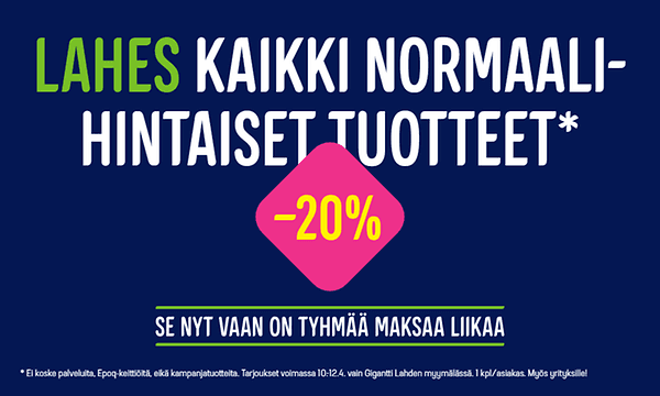 Lahti_-20_CT5_w15_INTERNAL_FI_1920x320_Top_Banner_Desktop