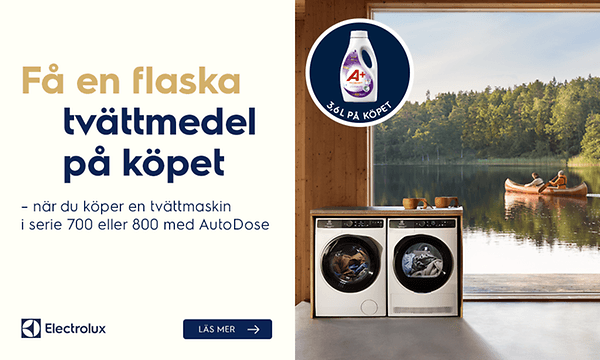 Category_banner_desktop_1920x320_SE