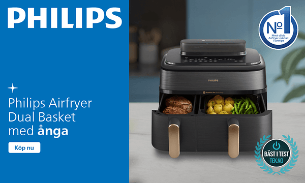Philips Airfryer