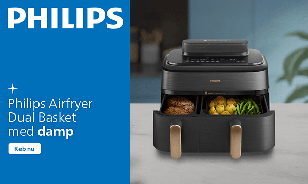 Philips Airfryer
