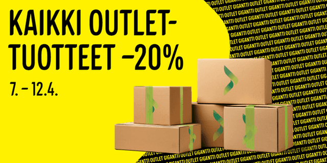 670x335_no_cta-outlet_-20_w15-across_categories-gigantti-tactical-local-07042026-12042026-fi