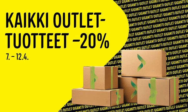 1920x320_no_cta-outlet_-20_w15-across_categories-gigantti-tactical-local-07042026-12042026-fi