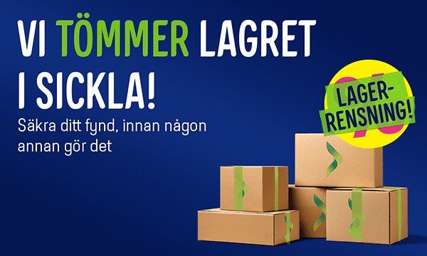 1920x320_nocta-stock_clearance-cross-tactical-local-13042026--se