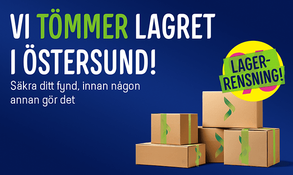 1920x320_nocta-stock_clearance_ostersund-cross-tactical-local-13042026-ongoing-se