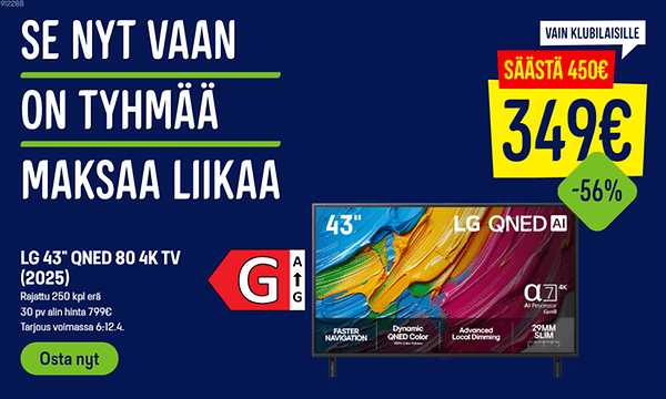 1920x320-cluboffer_w15_ce_43lgqned80_912288-consumer_electronics-lg-tactical-05042026-12042026-fi