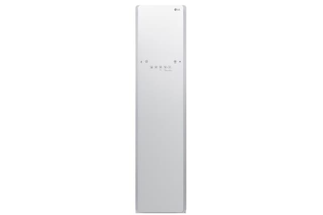 LG professionelt tørreskab