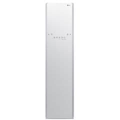 LG professionelt tørreskab