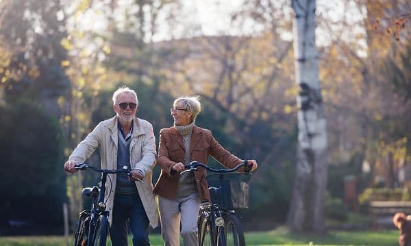 AdobeStock_421017693