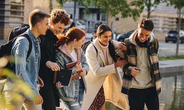 AdobeStock_429417323