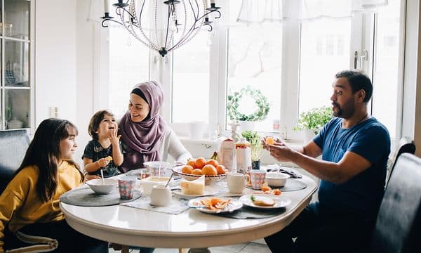 AdobeStock_275323323