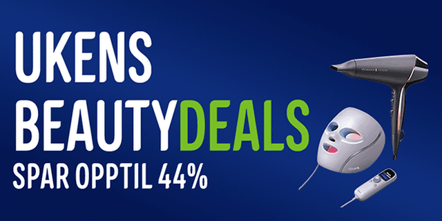 670x335-beauty-weeks-sda-elkjoep-rational_branding-pm_27867-13042026-26042026-no