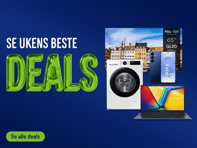 1600x600-w16-17-weekly-deals-across_categories-elkjoep_norge-tactical-local-13042026-26042026-no