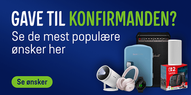 670x335-konfirmation-across_categories-elgiganten-tactical-local-01042026-ongoing-dk