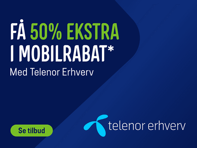 1600x600-telenor-telecom-telenor-tactical-local-07042026-13042026-dk
