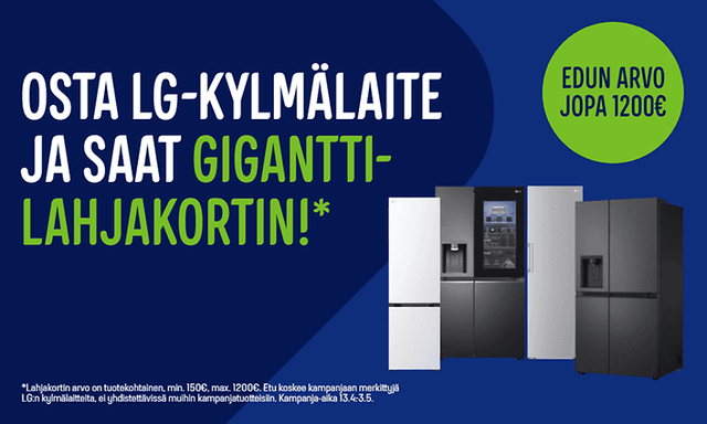 1024x615_no_cta-mda_lg_giftcard_campaign_2026-mda-lg-tactical-local-13042026-03052026-fi