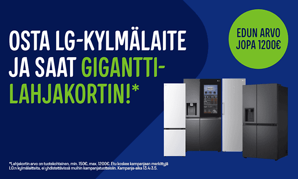 1920x320_no_cta-mda_lg_giftcard_campaign_2026-mda-lg-tactical-local-13042026-03052026-fi