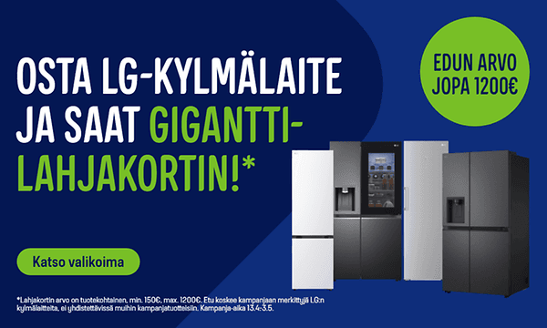 1920x320-mda_lg_giftcard_campaign_2026-mda-lg-tactical-local-13042026-03052026-fi