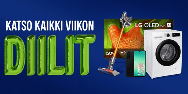 670x335_no_cta-deals_w16-18-across_categories-gigantti-tactical-local-13042026-03052026-fi