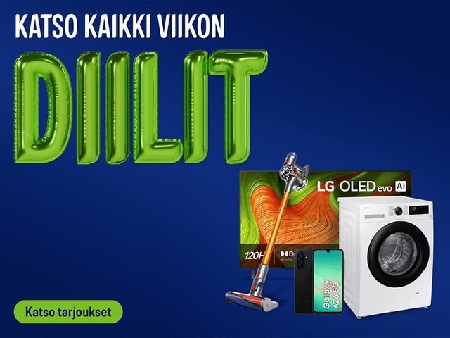 1600x600-deals_w16-18-across_categories-gigantti-tactical-local-13042026-03052026-fi