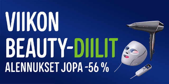 670x335-beauty-weeks-sda-elkjoep-rational_branding-pm_27867-13042026-26042026-fi