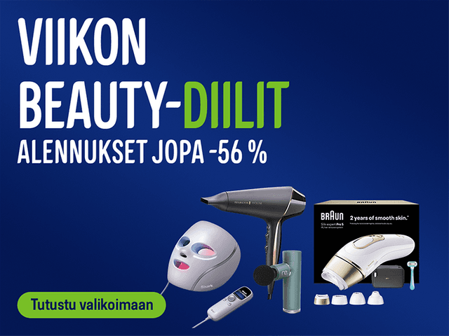1600x600-beauty-weeks-sda-elkjoep-rational_branding-pm_27867-13042026-26042026-fi