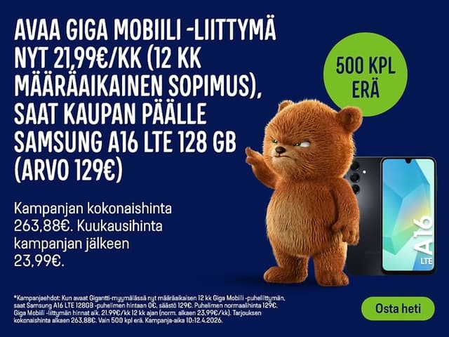 1600x600-giga_mobiili_samsung_a16-telecom-giga_mobiili-tactical-local-10042026-12042026-fi (1)