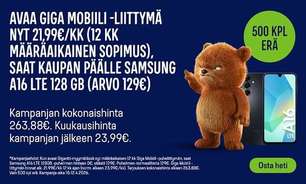 1920x320-giga_mobiili_samsung_a16-telecom-giga_mobiili-tactical-local-10042026-12042026-fi (1)