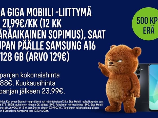 1920x320_no_cta-giga_mobiili_samsung_a16-telecom-giga_mobiili-tactical-local-10042026-12042026-fi (1)