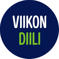 viikon_diili_300x300px