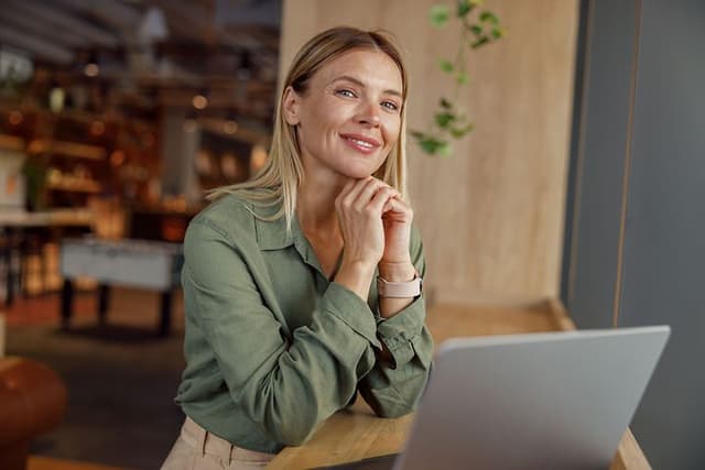 AdobeStock_622422080