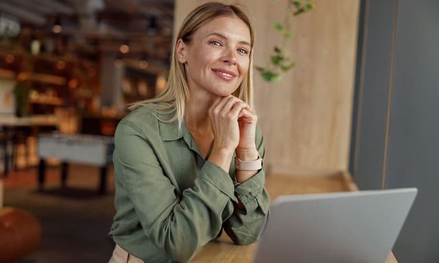 AdobeStock_622422080