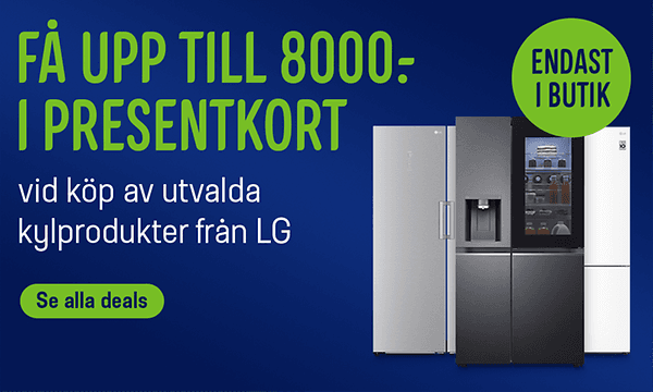 1920x320-cooling-mda-lg-tactical-local-13042026-03052026-se