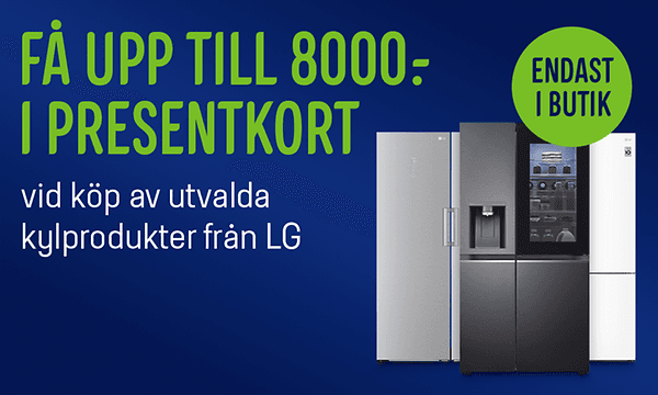 1920x320_nocta-cooling-mda-lg-tactical-local-13042026-03052026-se