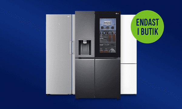 1024x615_teaser-cooling-mda-lg-tactical-local-13042026-03052026-se