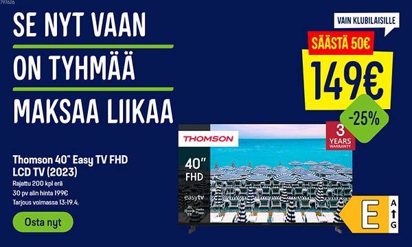 1920x320-ce_cluboffer_w17-consumer_electronics-thomson-tactical-local-13042026-19042026-fi