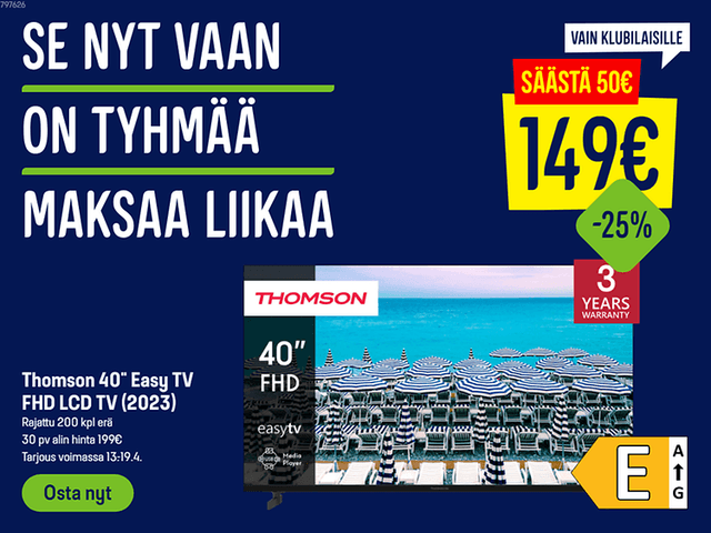 1600x600-ce_cluboffer_w17-consumer_electronics-thomson-tactical-local-13042026-19042026-fi