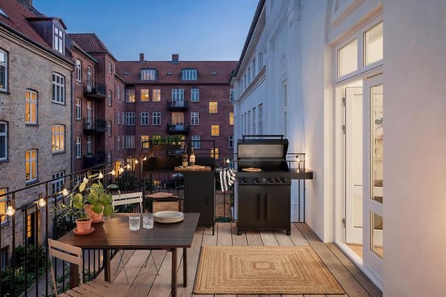 15403_Elkjop_Nordic_Urban_Balcony_Angle2