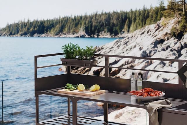 15403_Elkjop_Nordic_Seaside_Cabin_Angle4