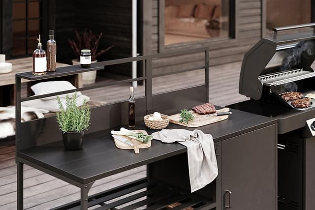 15403_Elkjoeb_Nordic_Mountain_Cabin_Angle3